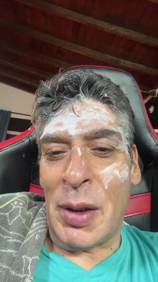 TikTok video thumbnail by donhernando2