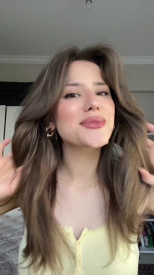 TikTok video thumbnail by hatice.onkol