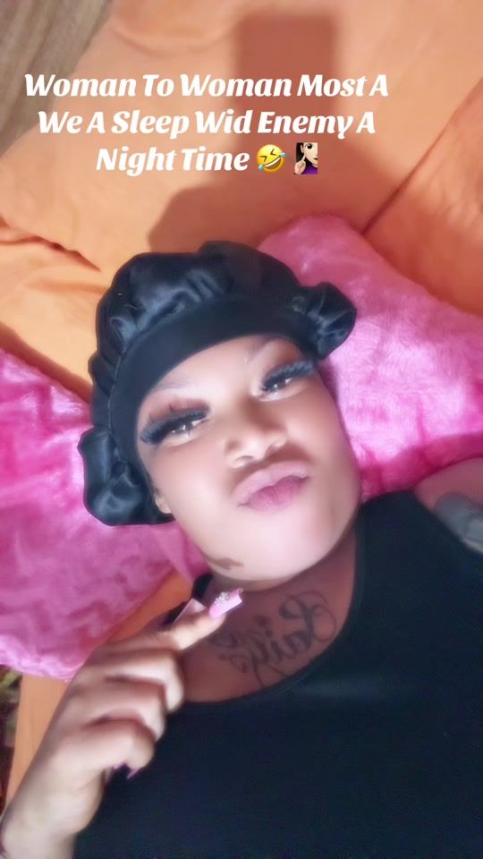 TikTok video thumbnail by shanikasimms
