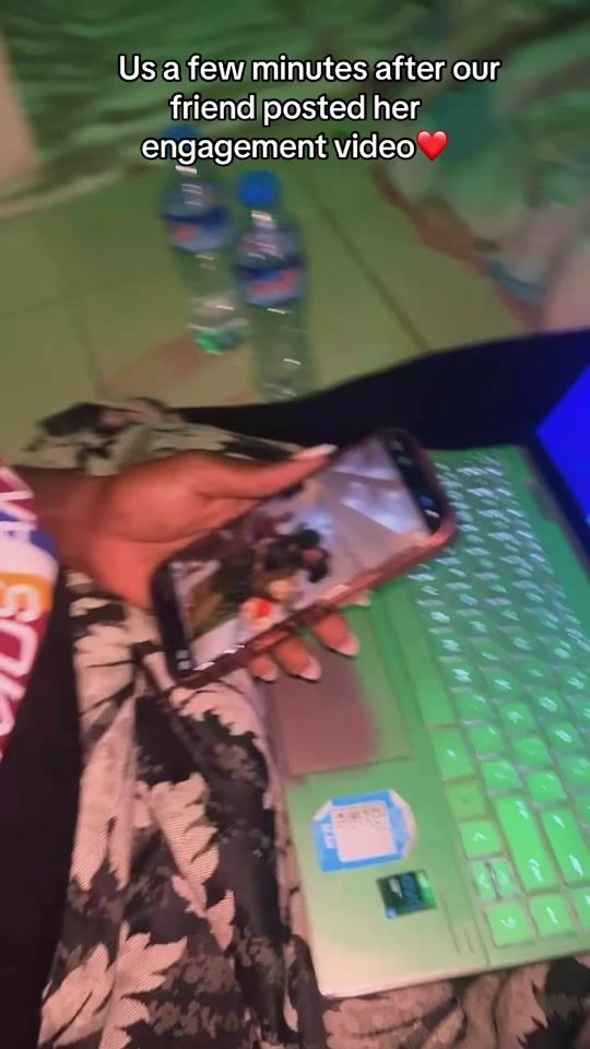 TikTok video thumbnail by kpankpala1