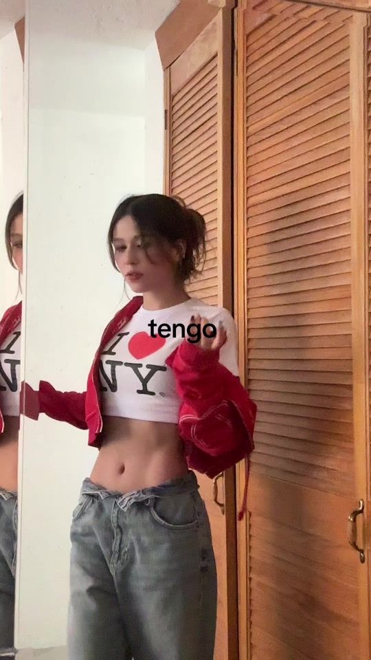 TikTok video thumbnail by valentina_orte