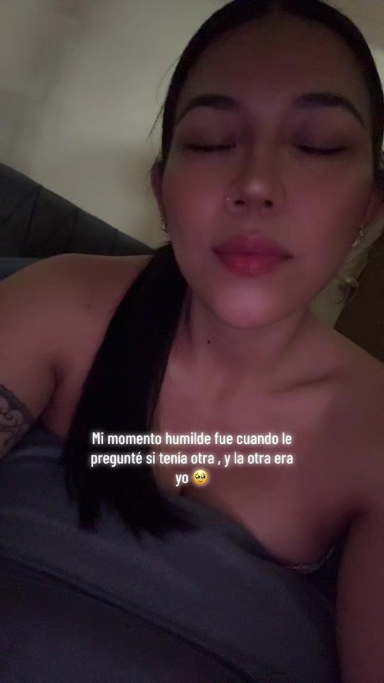TikTok video thumbnail by fittwendy