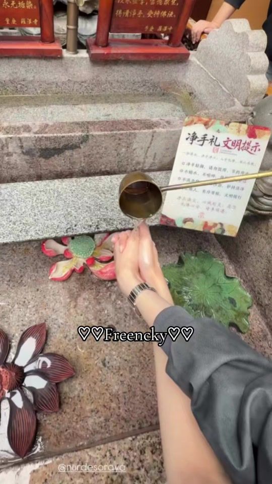 TikTok video thumbnail by beck_sch23