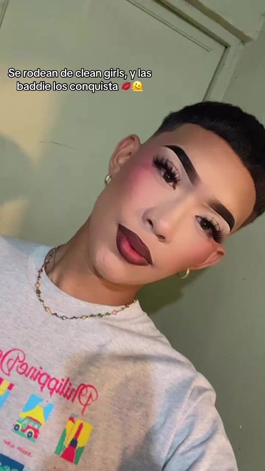 TikTok video thumbnail by _jsmnl__