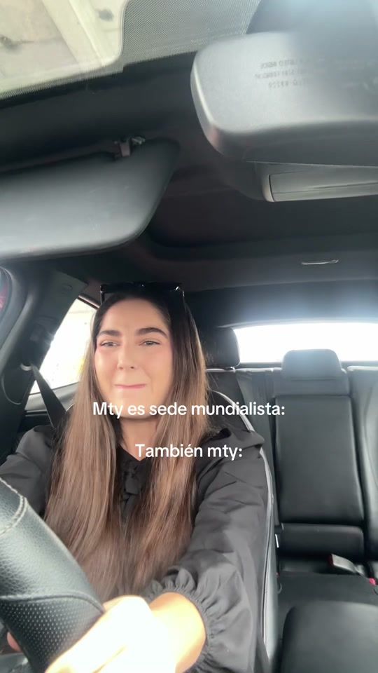 TikTok video thumbnail by robertagarzaa