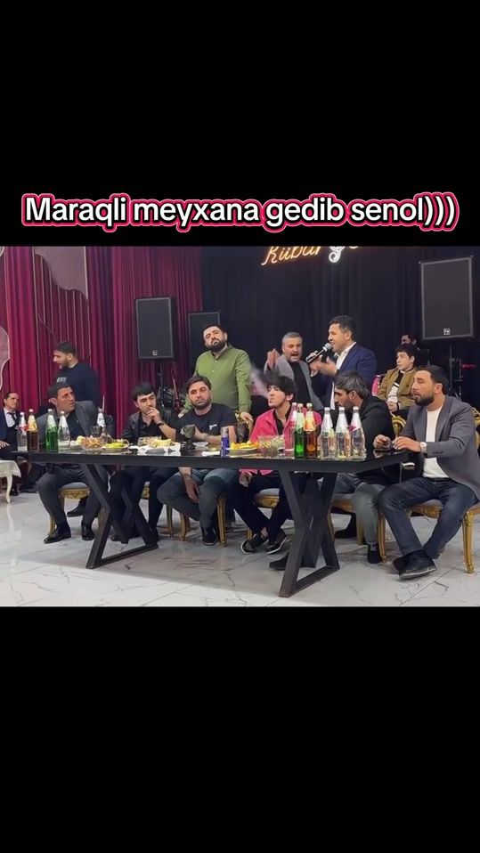 TikTok video thumbnail by _suceddin_