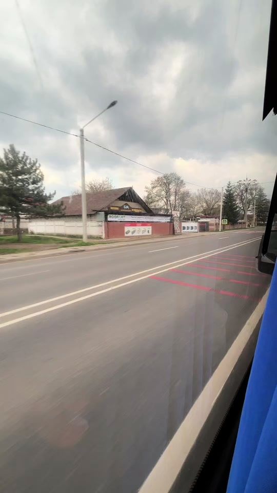 TikTok video thumbnail by ninaroznovan