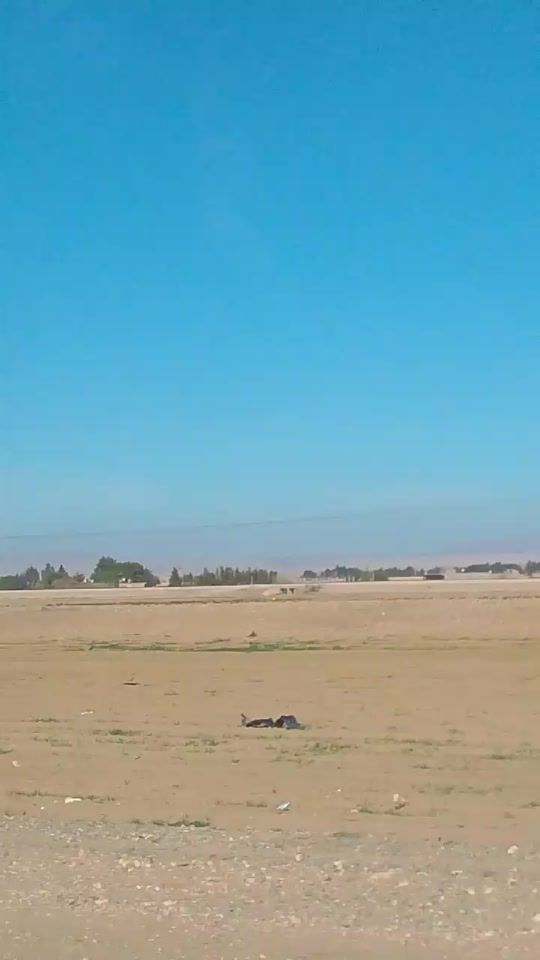 TikTok video thumbnail by abdo26__