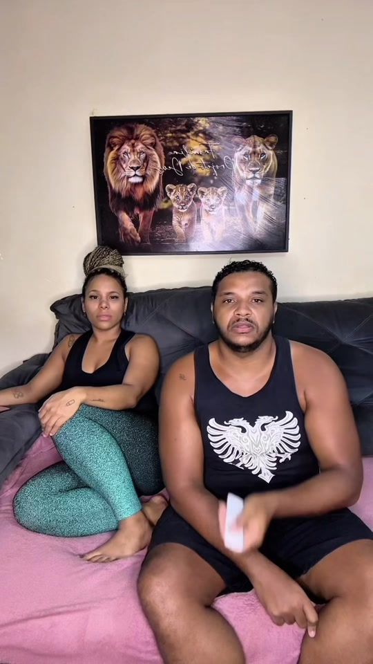 TikTok video thumbnail by casalfonsecaa