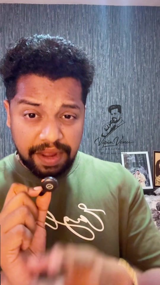 TikTok video thumbnail by vipinvenu