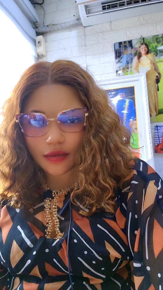 TikTok video thumbnail by solangetimah1