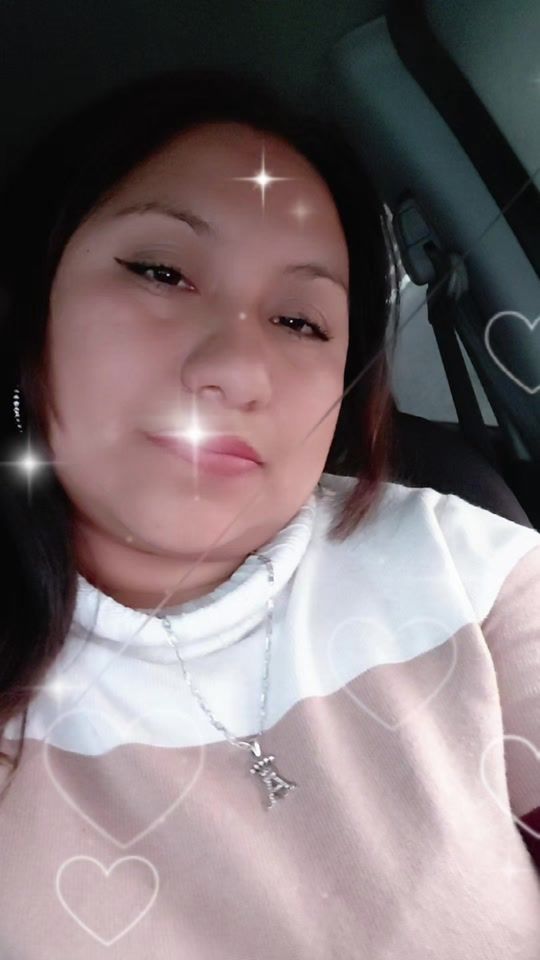 TikTok video thumbnail by amarilisgomez58