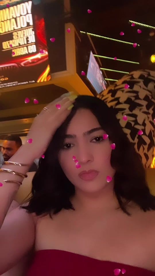 TikTok video thumbnail by mey_alonzo