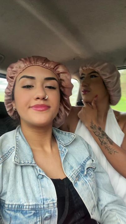 TikTok video thumbnail by _cariasz4