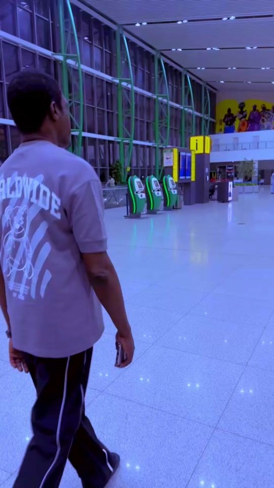 TikTok video thumbnail by away__man