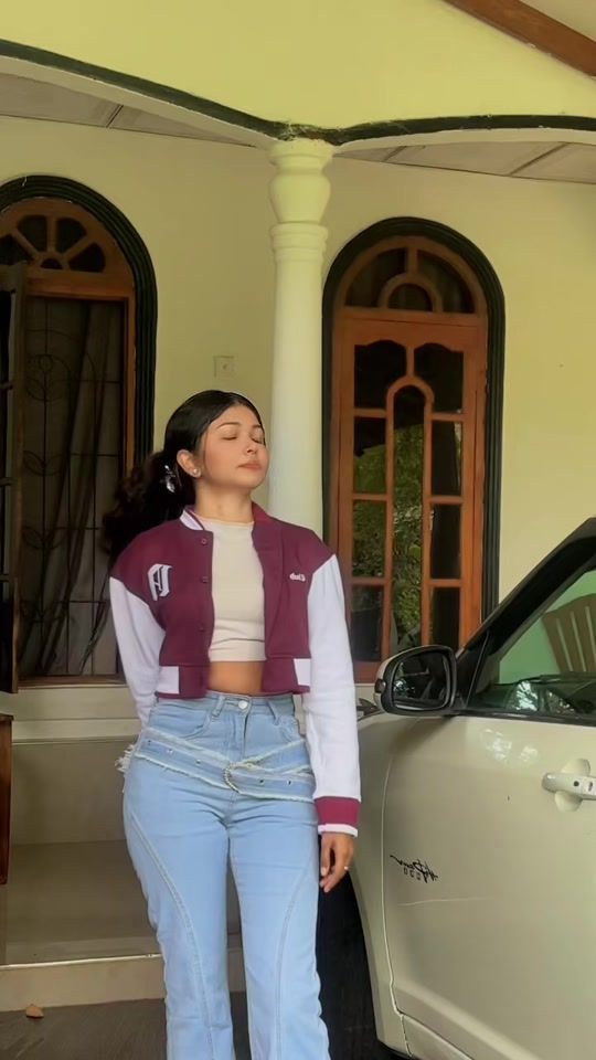 TikTok video thumbnail by _sankalpanee_