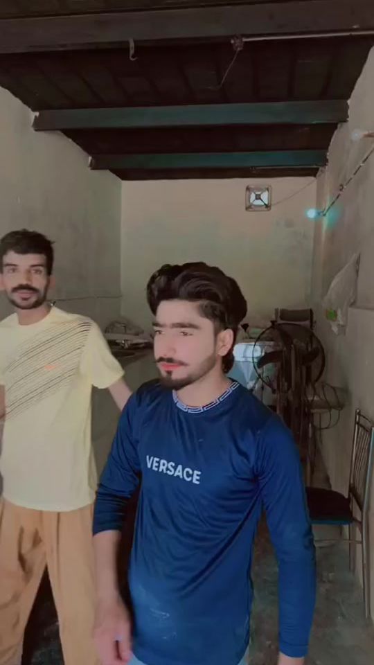 TikTok video thumbnail by asadali95349