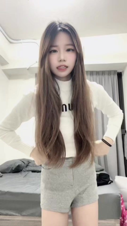 TikTok video thumbnail by yyy__096