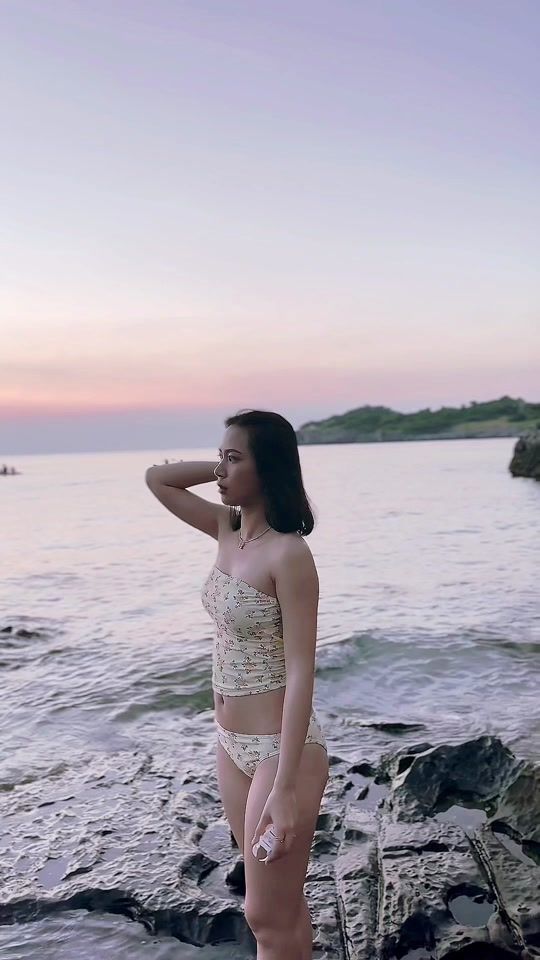 TikTok video thumbnail by amp_amp02