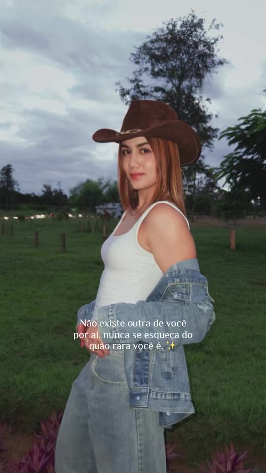 TikTok video thumbnail by madusandes_