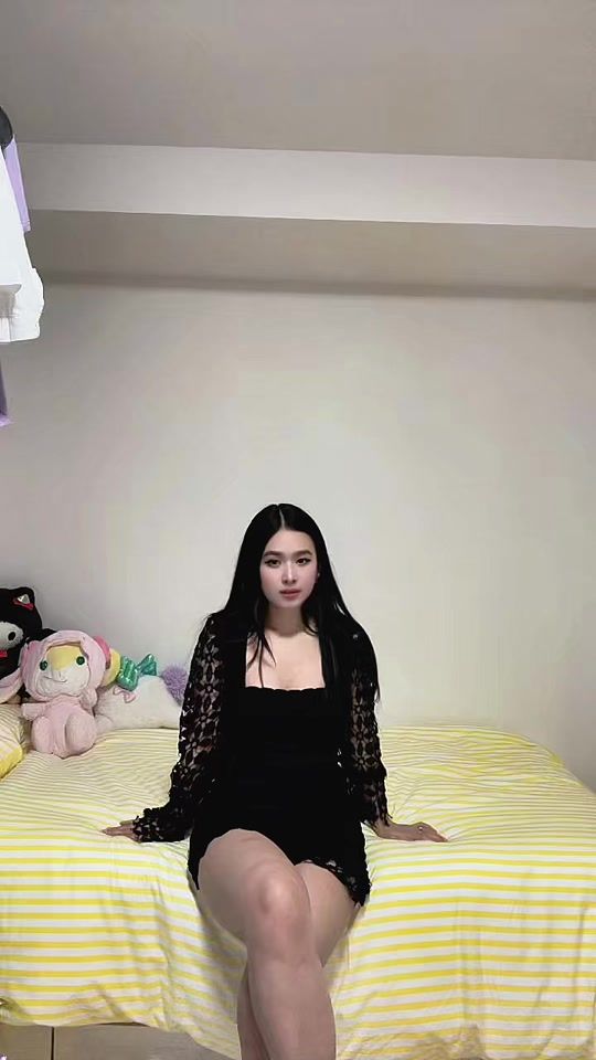 TikTok video thumbnail by sorano2221