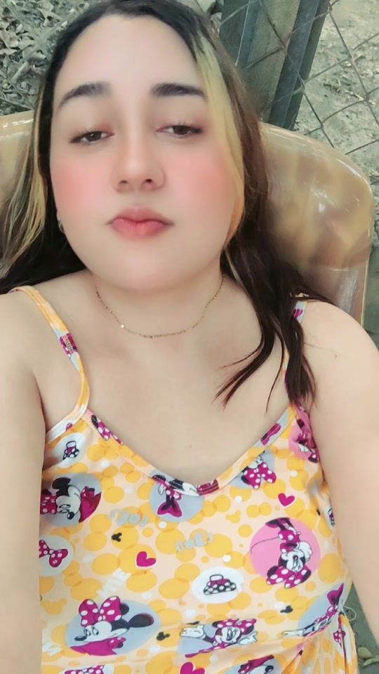 TikTok video thumbnail by elizayorckdeventura