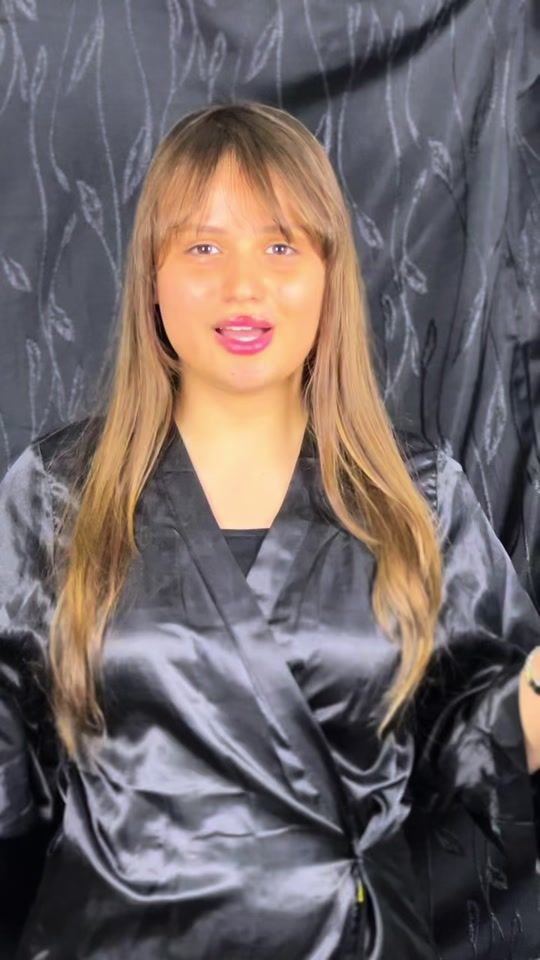 TikTok video thumbnail by manar_nasfi