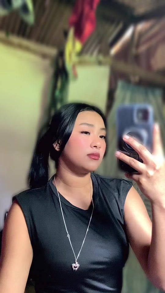 TikTok video thumbnail by lisethmendoza90