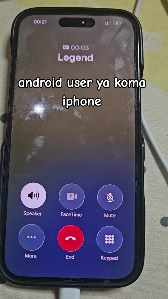 TikTok video thumbnail by khaleephamax