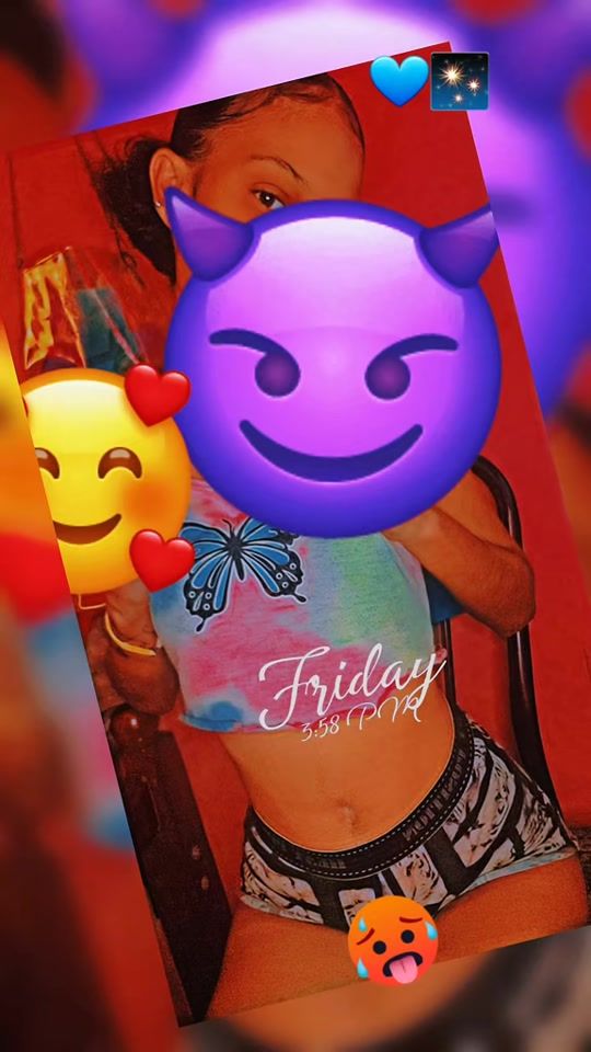 TikTok video thumbnail by sachelle22