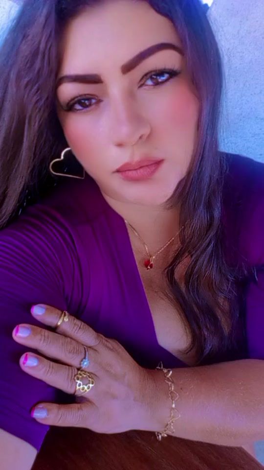 TikTok video thumbnail by user83907156
