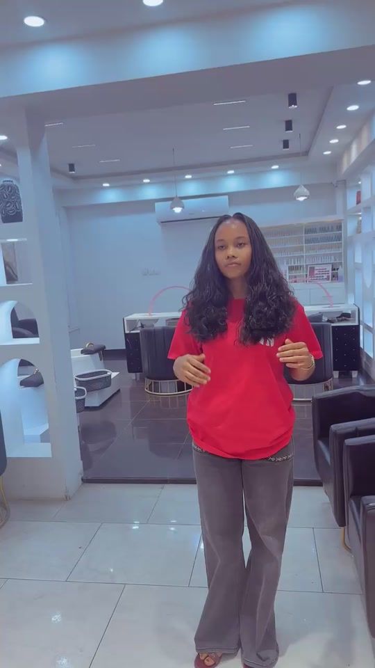 TikTok video thumbnail by sophia_bangoy