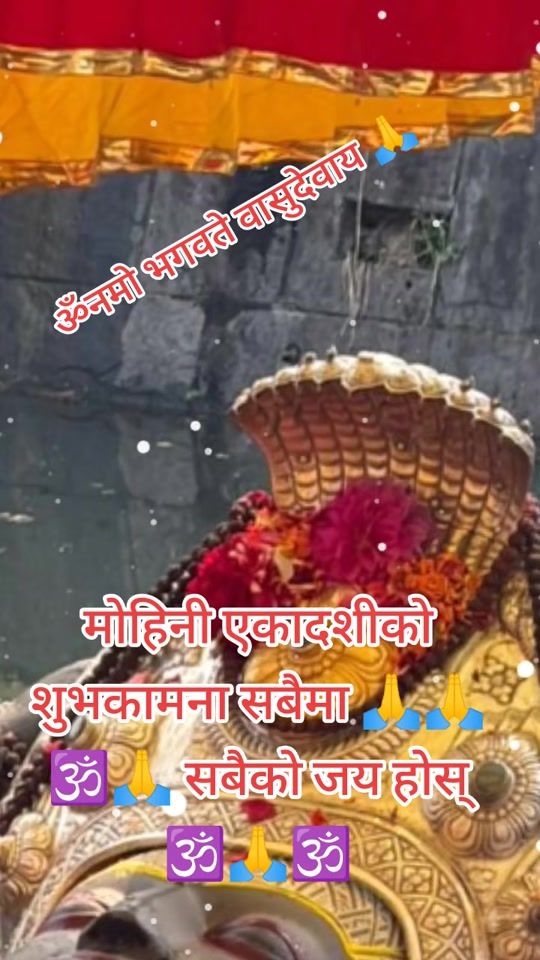 TikTok video thumbnail by goma_thapa