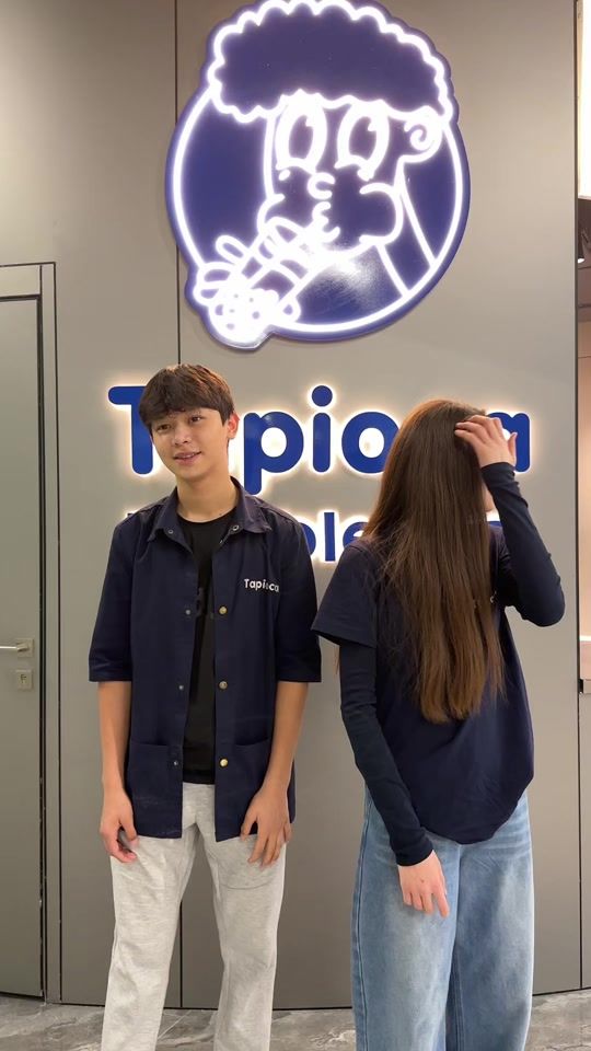 TikTok video thumbnail by tapioca.shymkent