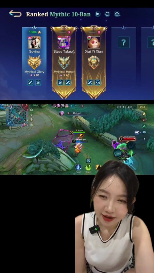 TikTok video thumbnail by li_sovina