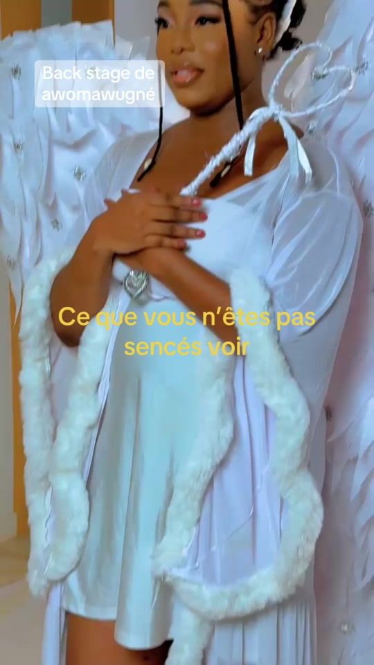 TikTok video thumbnail by miss_tabitha_officiele