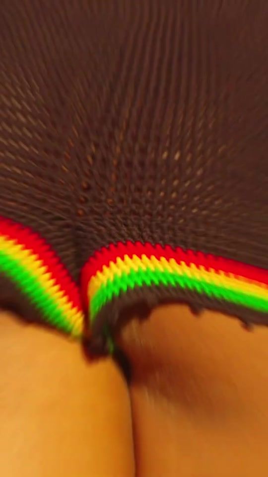 TikTok video thumbnail by ramangason501