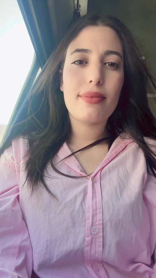 TikTok video thumbnail by khwilajebri