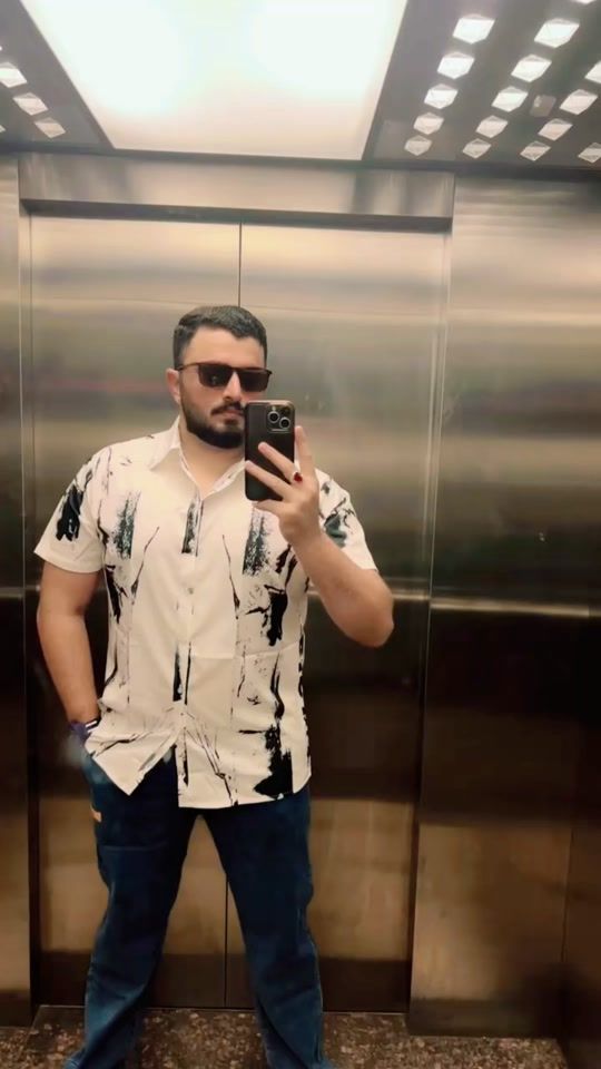 TikTok video thumbnail by maher__65