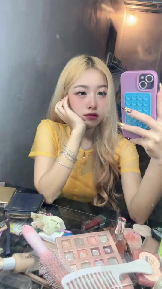 TikTok video thumbnail by mo.molwin