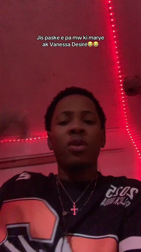 TikTok video thumbnail by ugly__01