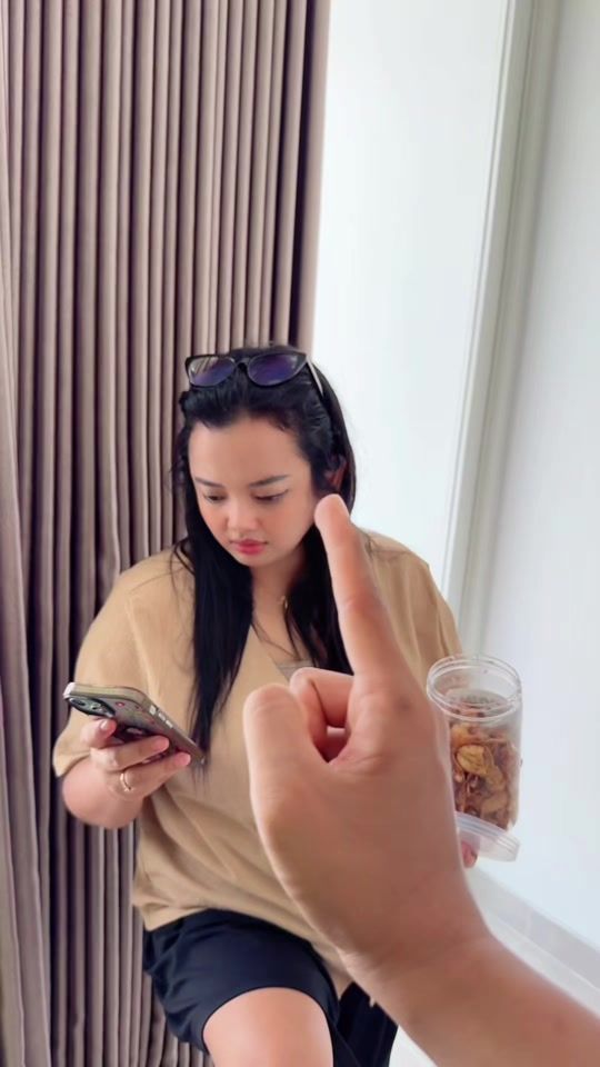 TikTok video thumbnail by madam_rere