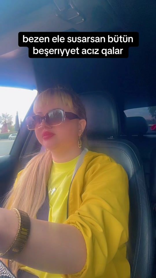 TikTok video thumbnail by nani_9009