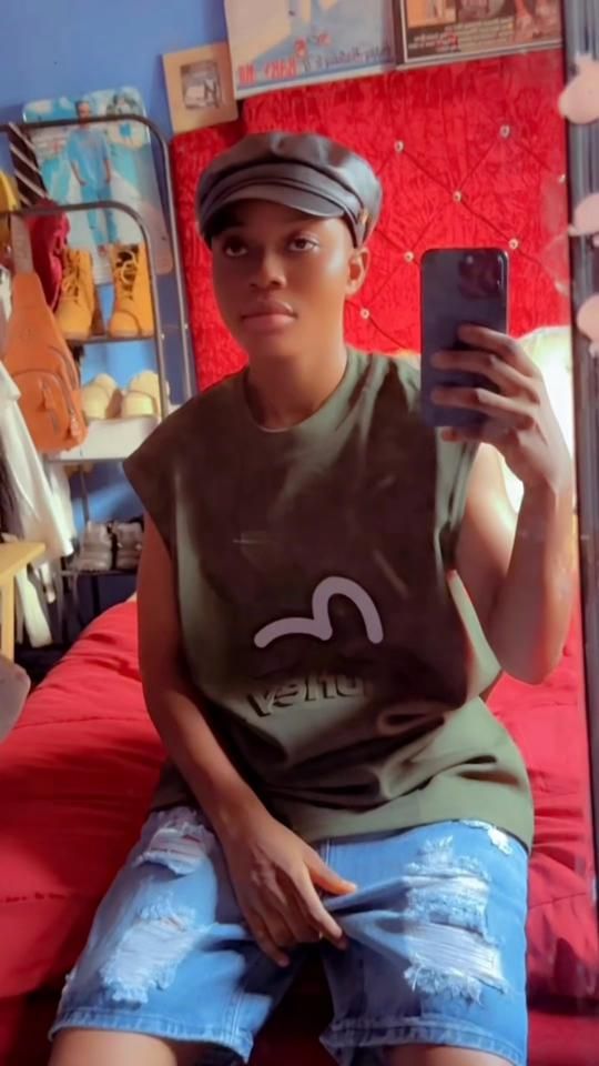 TikTok video thumbnail by dorvel3