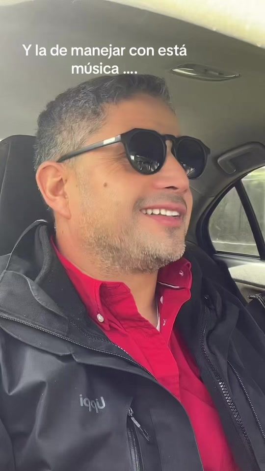 TikTok video thumbnail by coke.anto