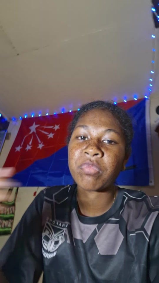 TikTok video thumbnail by maevau.n3xtdoor