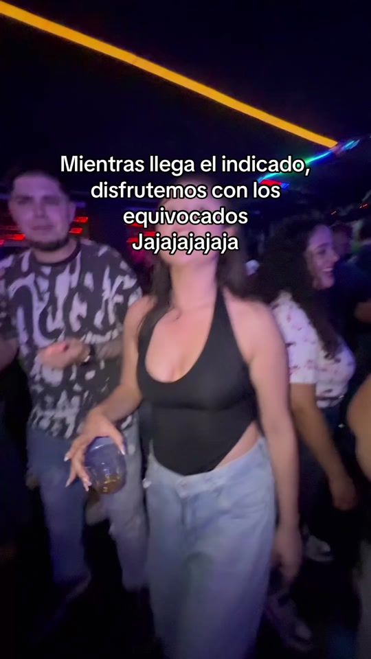 TikTok video thumbnail by geralxxlx