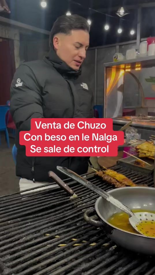 TikTok video thumbnail by joryverdugo