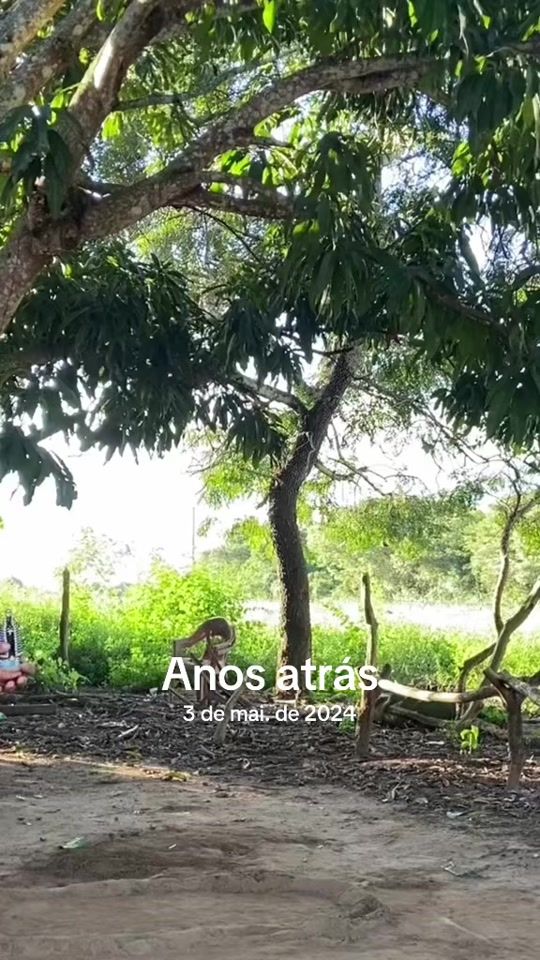 TikTok video thumbnail by jesusemaria_01