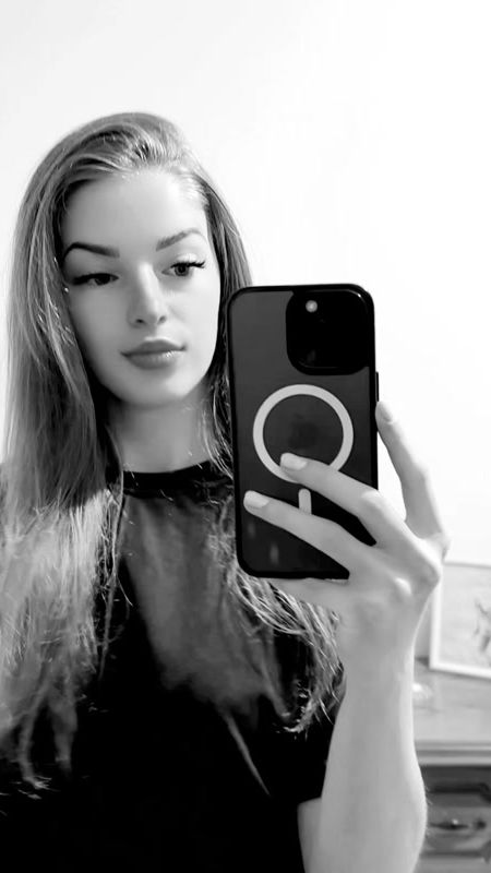 TikTok video thumbnail by auresa_g